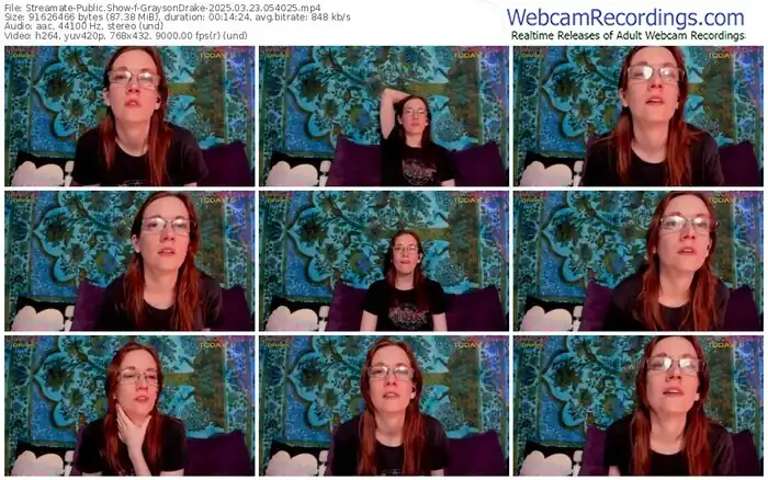 2025/03/23/streamate-graysondrake-05-40-25