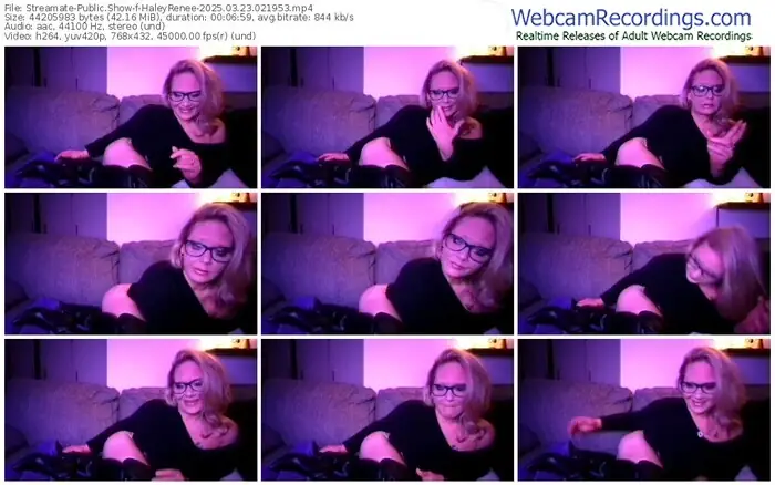 2025/03/23/streamate-haleyrenee-02-19-53