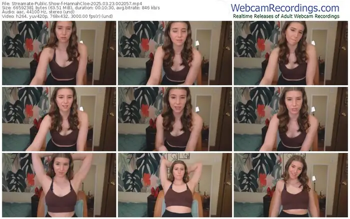 2025/03/23/streamate-hannahcloe-00-20-57