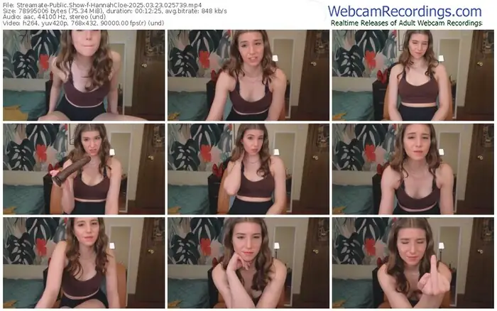 2025/03/23/streamate-hannahcloe-02-57-39