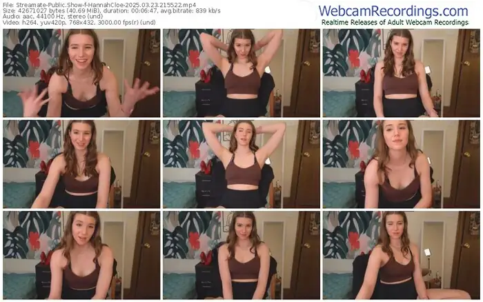 2025/03/23/streamate-hannahcloe-21-55-22