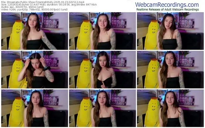 2025/03/23/streamate-hannahmolly-02-15-12