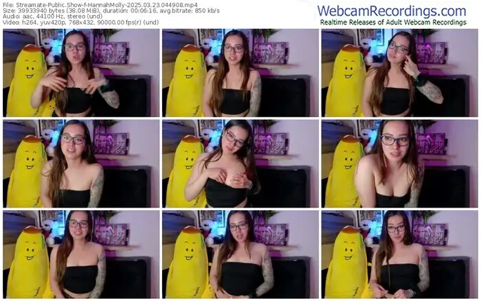 2025/03/23/streamate-hannahmolly-04-49-08