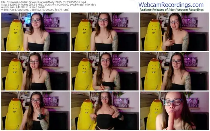 2025/03/23/streamate-hannahmolly-05-05-36