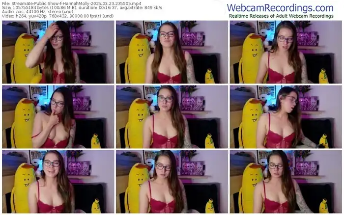 2025/03/23/streamate-hannahmolly-23-55-05
