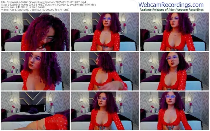 2025/03/23/streamate-hollyjhonson-00-10-17