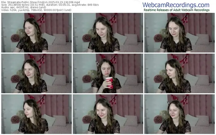 2025/03/23/streamate-indyvi-19-10-08