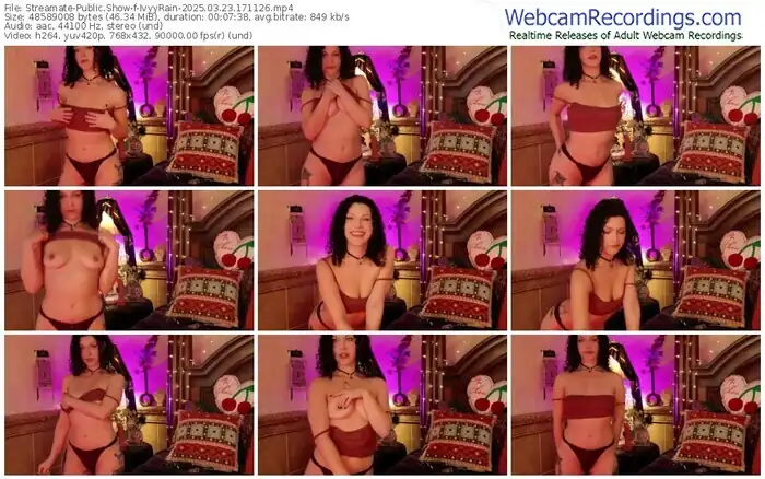 2025/03/23/streamate-ivyyrain-17-11-26