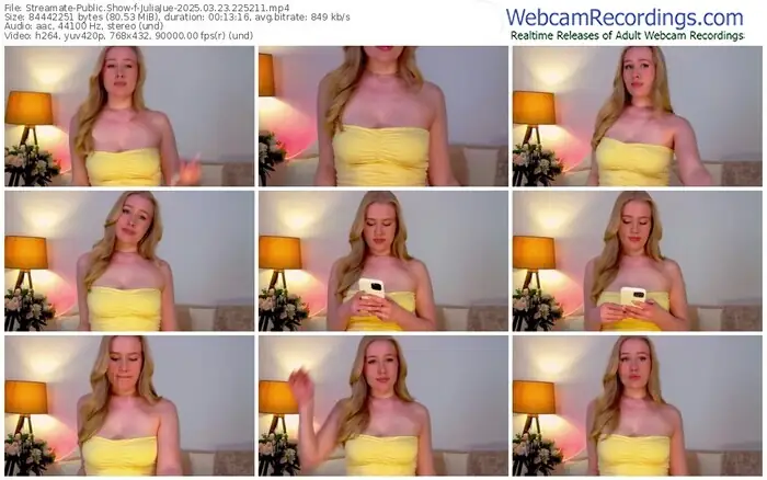 2025/03/23/streamate-juliajue-22-52-11