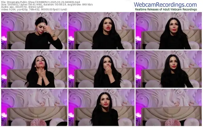 2025/03/23/streamate-kimberlyi-04-08-09
