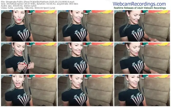 2025/03/23/streamate-katieskymadison-09-08-16