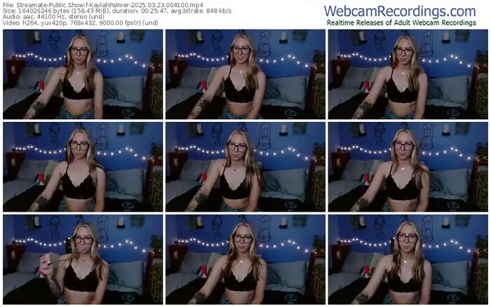 2025/03/23/streamate-kaylahpalmer-00-41-00