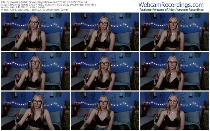 2025/03/23/streamate-kaylahpalmer-01-55-20