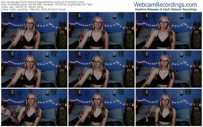 2025/03/23/streamate-kaylahpalmer-02-20-27