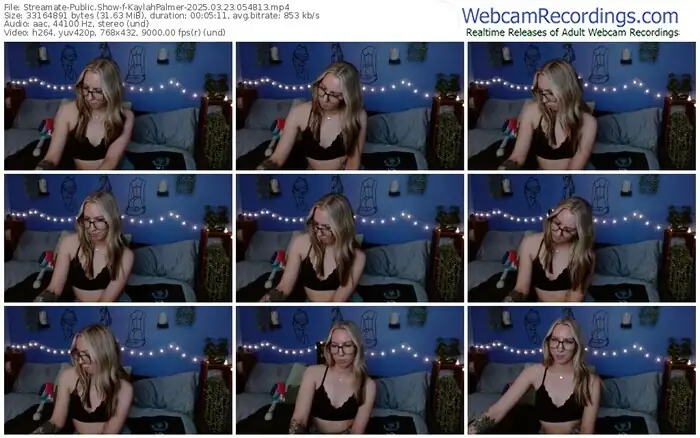 2025/03/23/streamate-kaylahpalmer-05-48-13