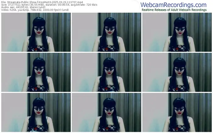 2025/03/23/streamate-kissme33-11-37-07
