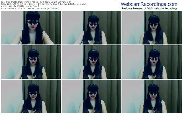 2025/03/23/streamate-kissme33-19-07-25
