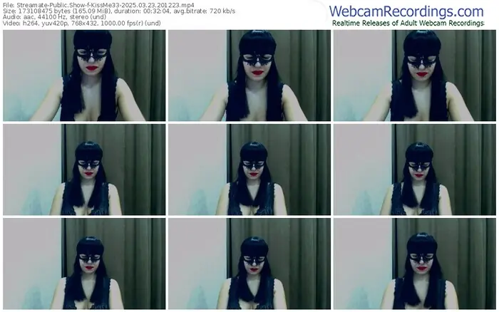 2025/03/23/streamate-kissme33-20-12-23