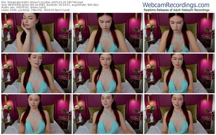 2025/03/23/streamate-lizzybex-18-57-49