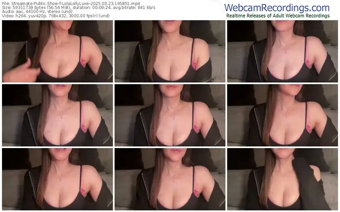 2025/03/23/streamate-lolalollyluxe-19-58-51