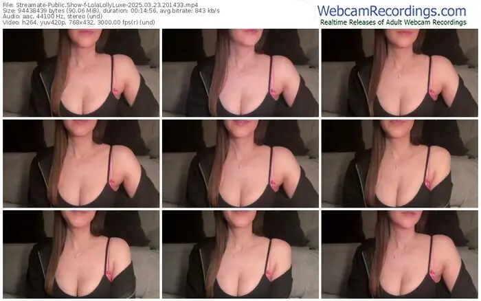 2025/03/23/streamate-lolalollyluxe-20-14-33