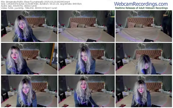 2025/03/23/streamate-lunaheadly-06-19-43