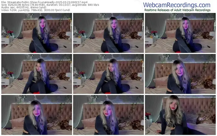 2025/03/23/streamate-lunaheadly-09-01-57