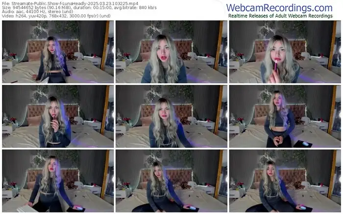 2025/03/23/streamate-lunaheadly-10-32-25