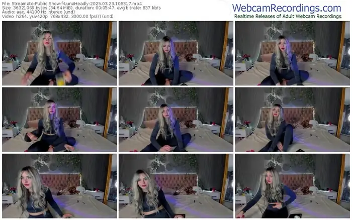 2025/03/23/streamate-lunaheadly-10-53-17