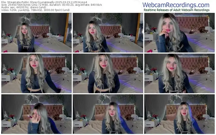 2025/03/23/streamate-lunaheadly-11-05-34