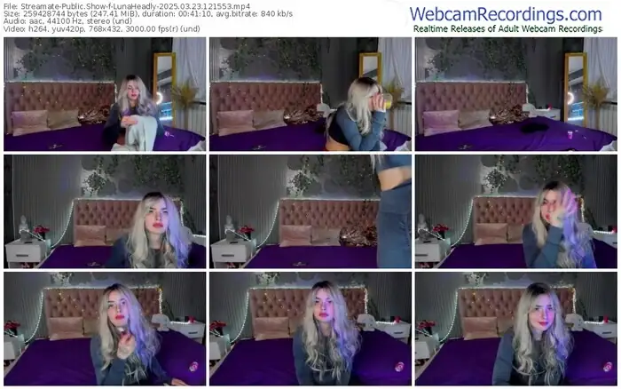 2025/03/23/streamate-lunaheadly-12-15-53