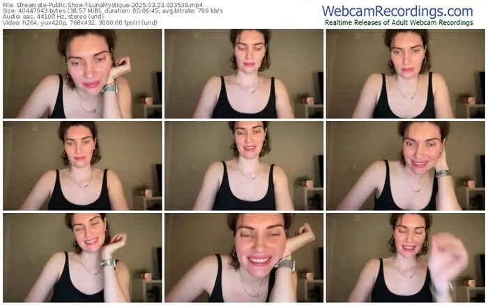 2025/03/23/streamate-lunamystique-02-35-39