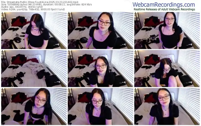 2025/03/23/streamate-lust4liza-22-14-42
