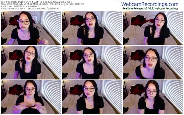 2025/03/23/streamate-lust4liza-22-35-56
