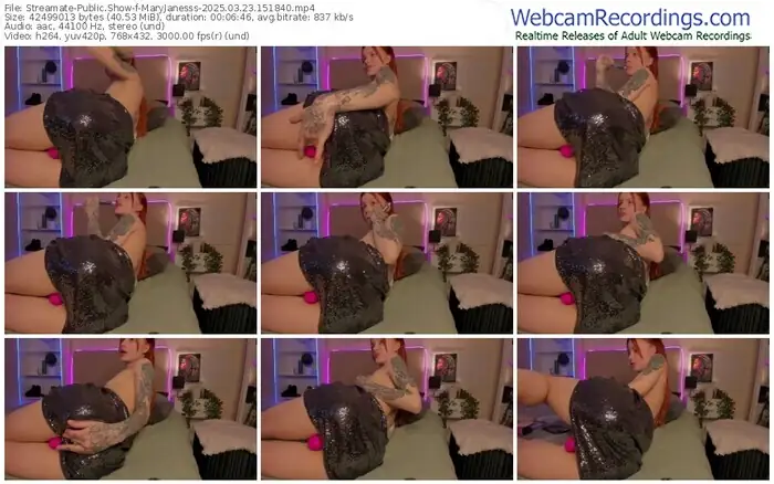 2025/03/23/streamate-maryjanesss-15-18-40