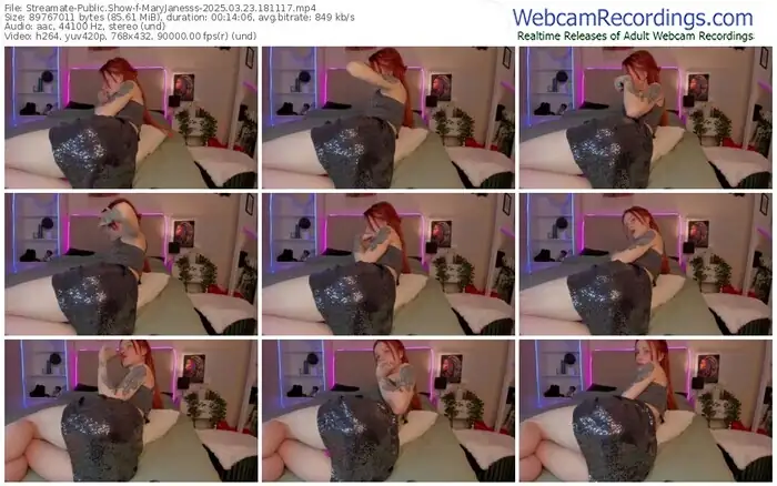 2025/03/23/streamate-maryjanesss-18-11-17