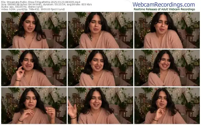 2025/03/23/streamate-mayapetite-08-30-35