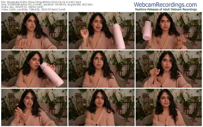 2025/03/23/streamate-mayapetite-11-19-07