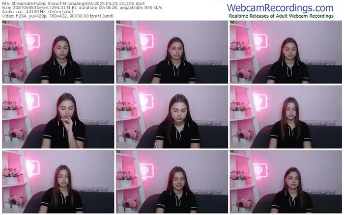 2025/03/23/streamate-milanaangelas-15-11-55