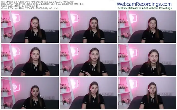 2025/03/23/streamate-milanaangelas-17-40-48