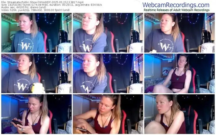 2025/03/23/streamate-missmdf-11-38-17