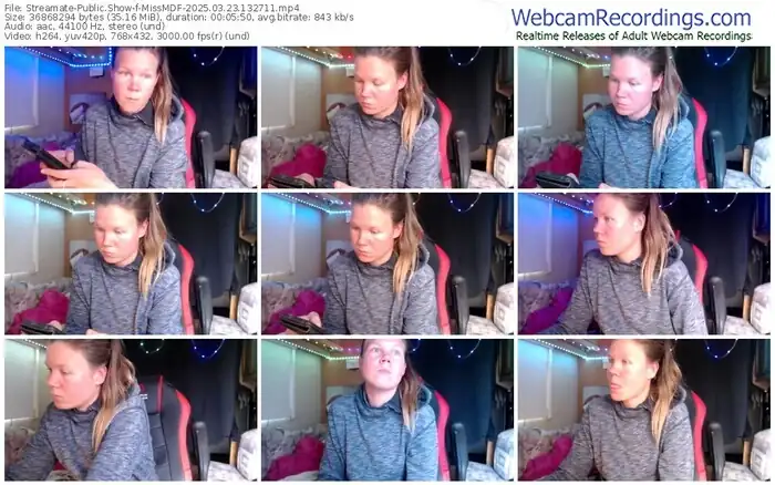 2025/03/23/streamate-missmdf-13-27-11