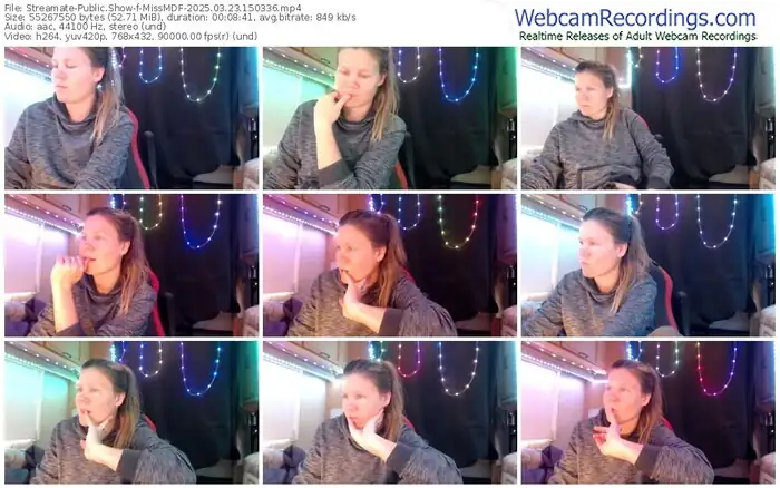 2025/03/23/streamate-missmdf-15-03-36