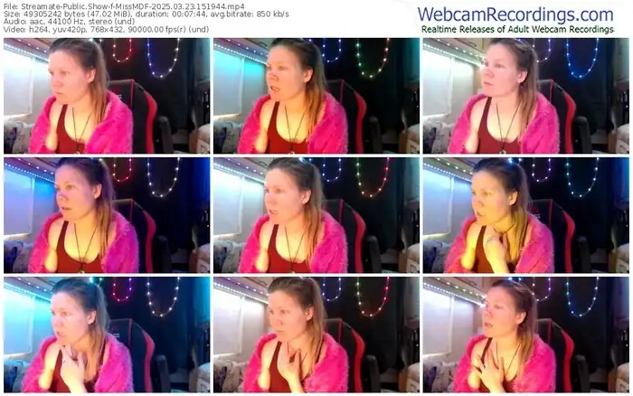 2025/03/23/streamate-missmdf-15-19-44