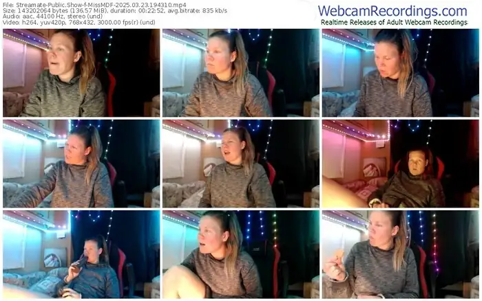 2025/03/23/streamate-missmdf-19-43-10