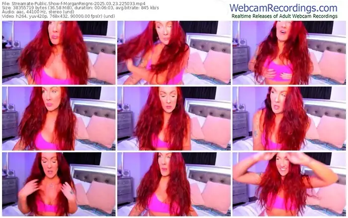 2025/03/23/streamate-morganreigns-22-50-33