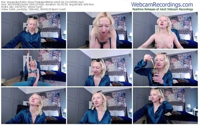 2025/03/23/streamate-nataliexbitton-10-45-55