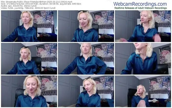 2025/03/23/streamate-nataliexbitton-12-36-16