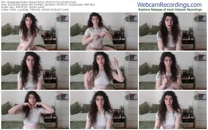 2025/03/23/streamate-niixii-10-54-59