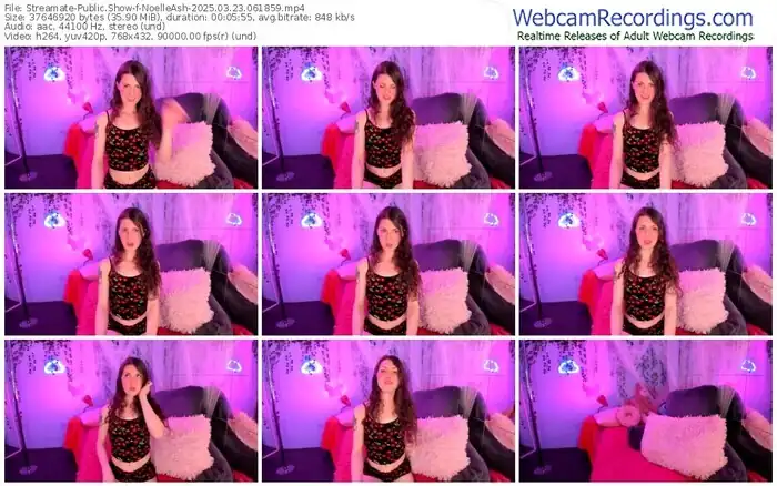2025/03/23/streamate-noelleash-06-18-59